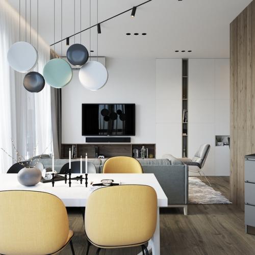 Всем вечер добрый! 06