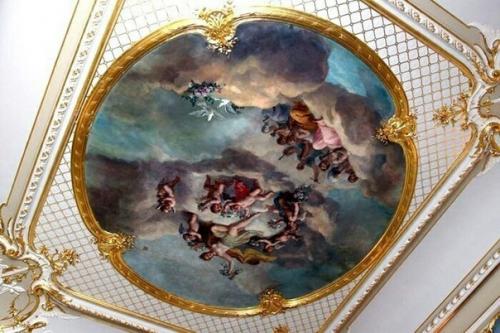 Спботзывы. Вот такая информация! 03