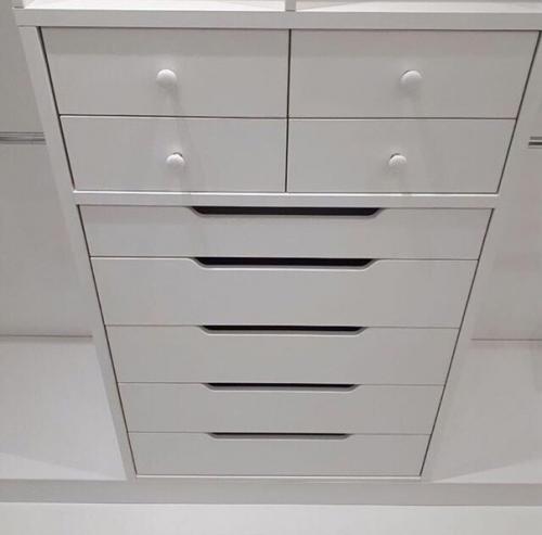 Вот она, гардеробная мечты. 03