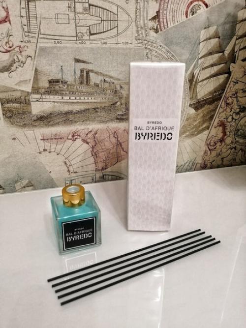 Диффузор ароматический: как правильно использовать? 04