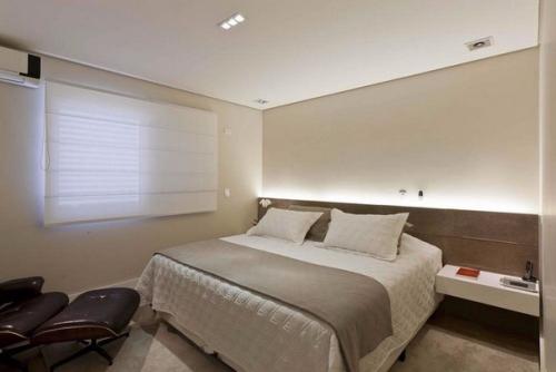 Дом в Сан-паулу, в Бразилии. 02