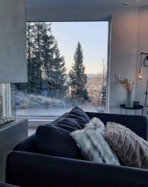 Простор и уют. 05