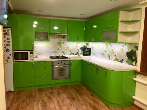 Как дома будьте. 05