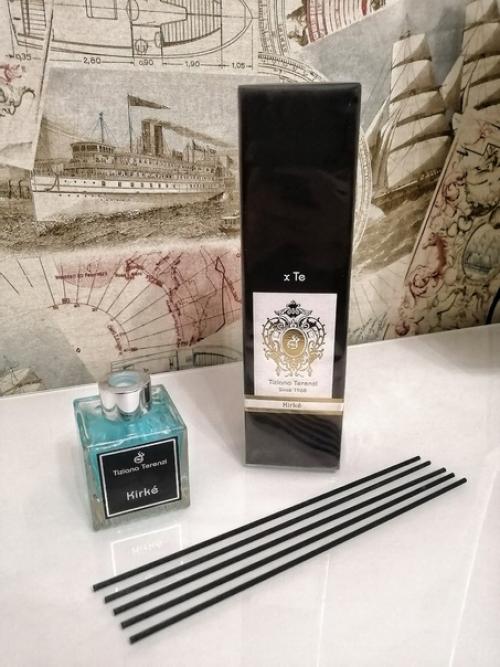 Диффузор ароматический: как правильно использовать? 05