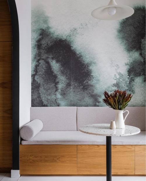 Дизайн / интерьер / стиль - Smashdesign. 05