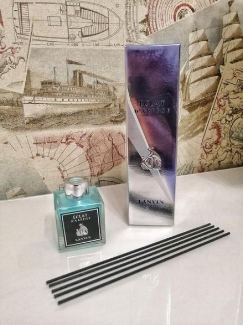 Диффузор ароматический: как правильно использовать? 03