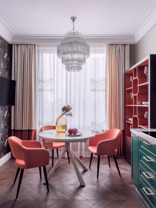 Сам себе дизайнер - здесь собрано только лучшее. 02