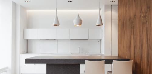 Какой стиль интерьера выбрать для кухни. 04