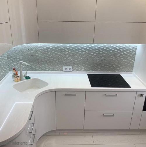 До и после ремонта. 02