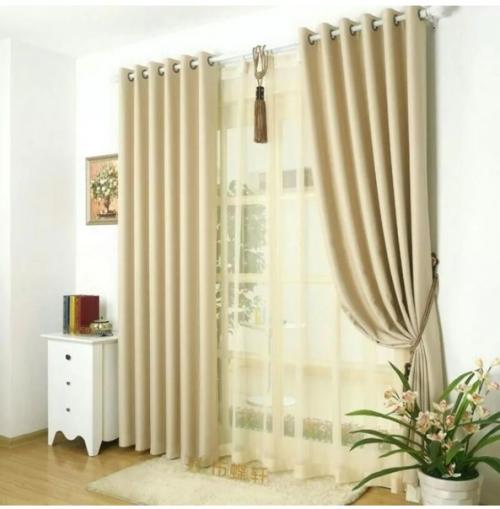 Тренд 2021 г. 03