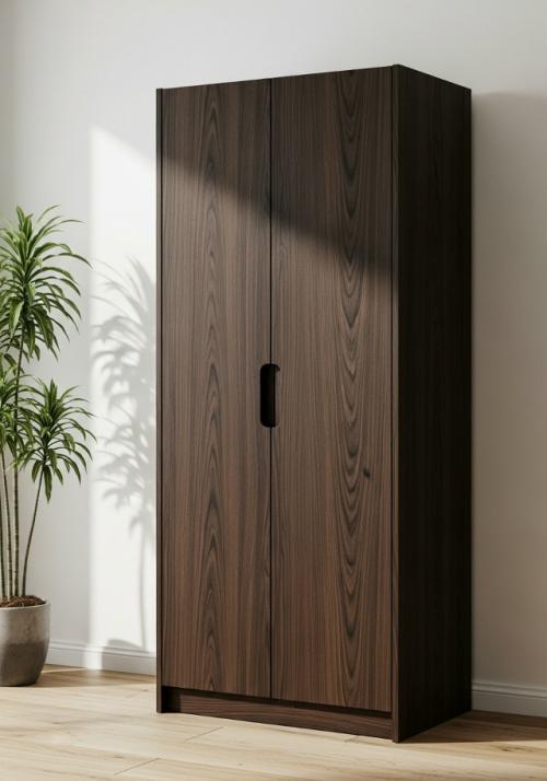 Когда лаконичность громче декора говорит.  