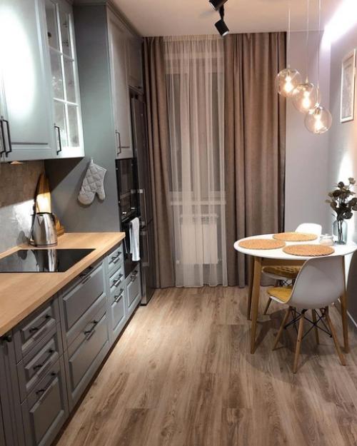 Проект и реализация. 04