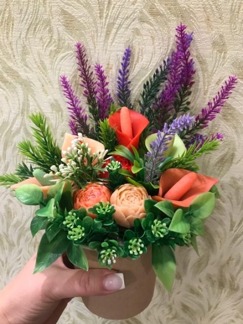 Любите дарить подарки не только красивые, но и полезные? 09