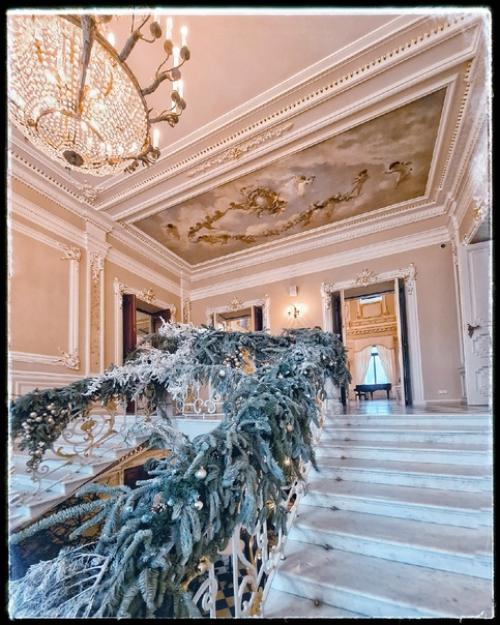 Успеть до 15 января! 02