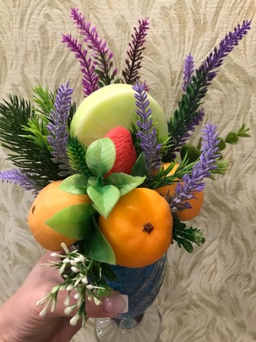 Любите дарить подарки не только красивые, но и полезные? 06