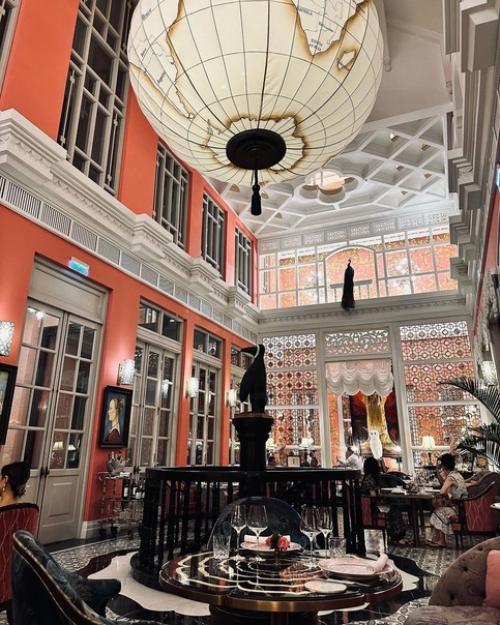 Розовая Жемчужина - 25. 06