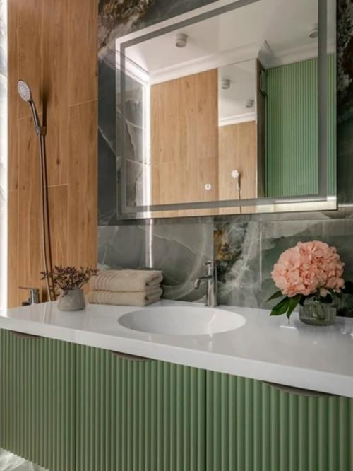 Тут интерьер … нашла. 06