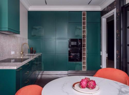 Сам себе дизайнер - здесь собрано только лучшее. 01