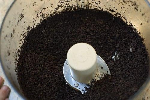 Как удивить оригинальным десертом своих друзей? 05