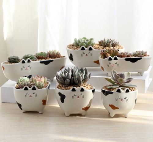 Это интересно, красиво, оригинально! 06