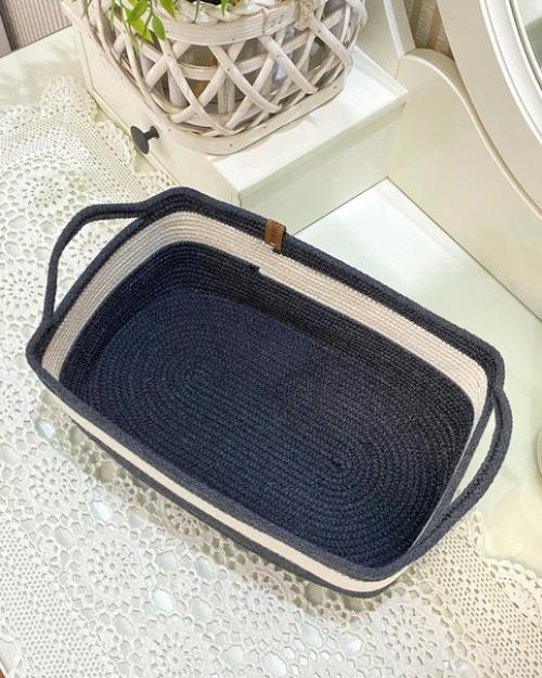 Добрый день мои дорогие подписчики! 02