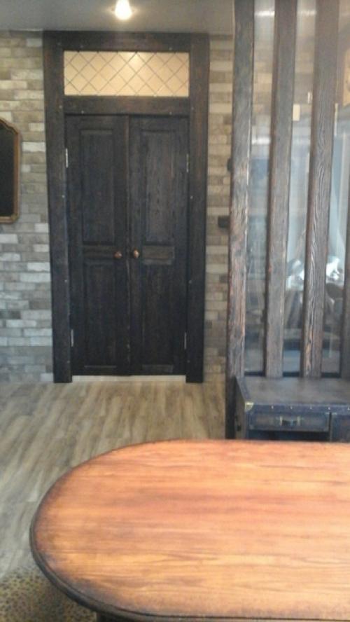 Доброго дня, камрады. 05