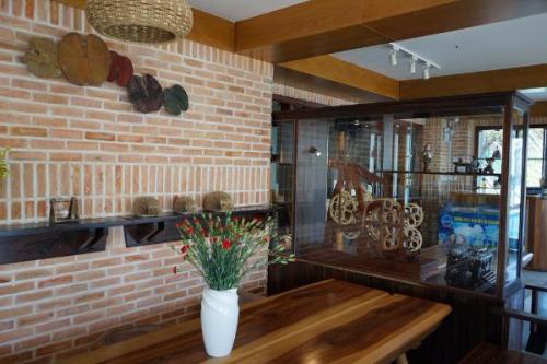 Отель дня: Seasing Boutique Hotel 4* (Вьетнам. 08