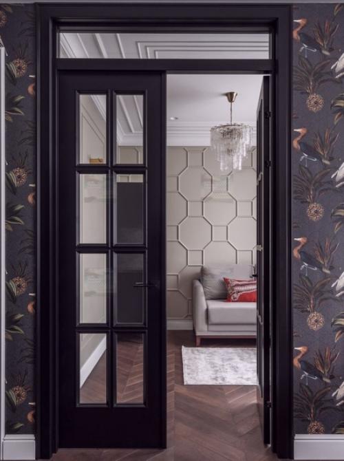 Сам себе дизайнер - здесь собрано только лучшее. 03