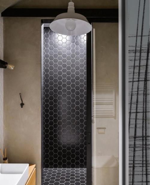 Дизайн / интерьер / стиль - Smashdesign. 08