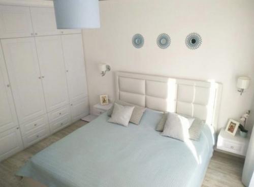 Интерьер в современном стиле. 06