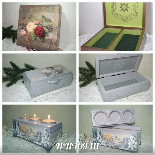 Наконец за окном зима, а у нас - открыта восьмая сессия нашего новогоднего благотворительного аукциона в пользу котиков даримподарки 2018. 01