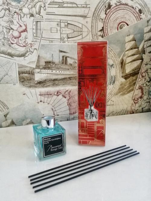 Диффузор ароматический: как правильно использовать? 02