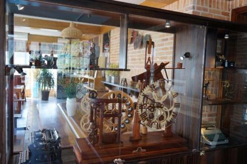 Отель дня: Seasing Boutique Hotel 4* (Вьетнам. 04