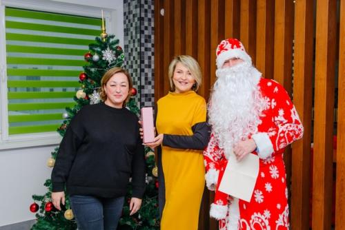 Праздник приходит к нам! 03