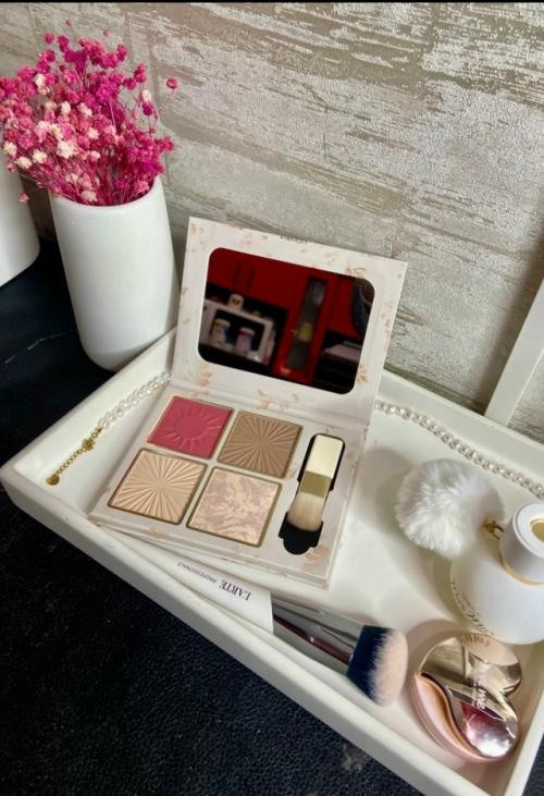 Добрый вечер, не скучай …. 03