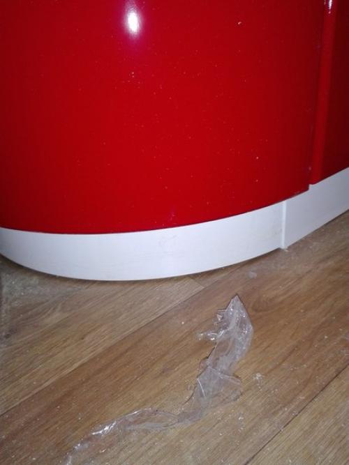 Мебель в кухню? 03