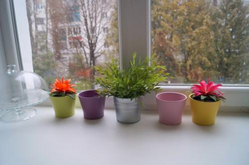 История в картинках от первого лица? 06