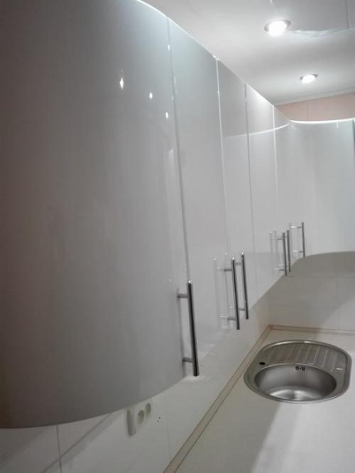 Мебель в кухню? 01