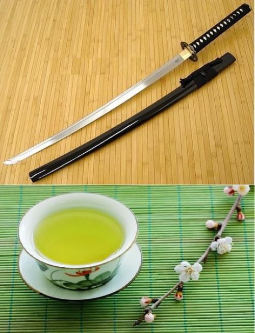 20 сувениров, которые стоит привезти из Японии. 05