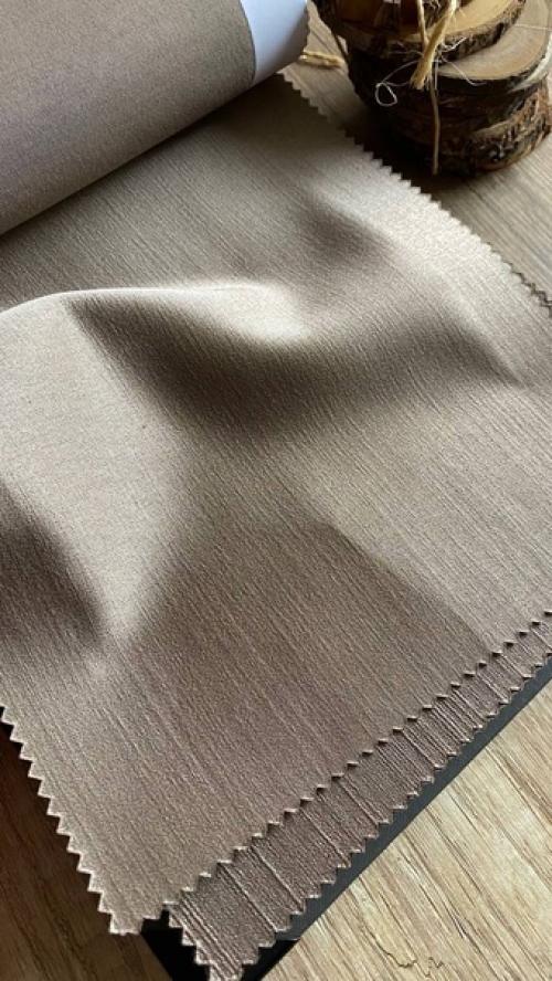 Продолжение предыдущей публикации, шторы для гостиной. 06