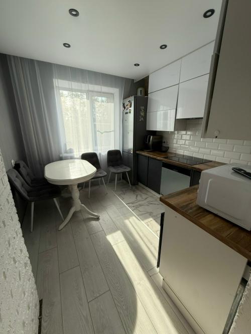 Обмен не интересует! 
