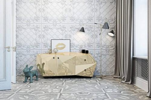 Резиденция в Италии от Diff. 07