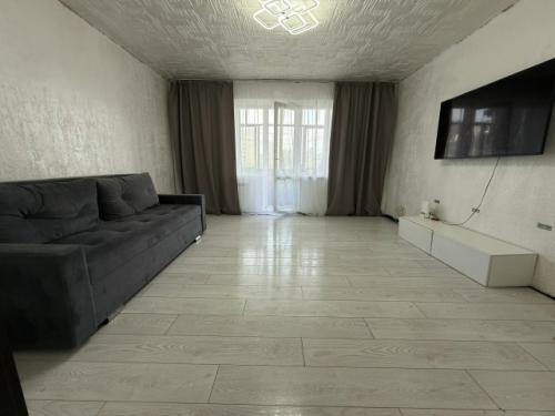 Обмен не интересует! 03