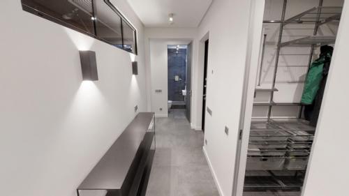 От нашего подписчика: 08