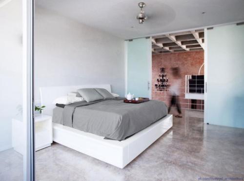 Cereza 20 by Warm Architects, Мексика, канкун. 05