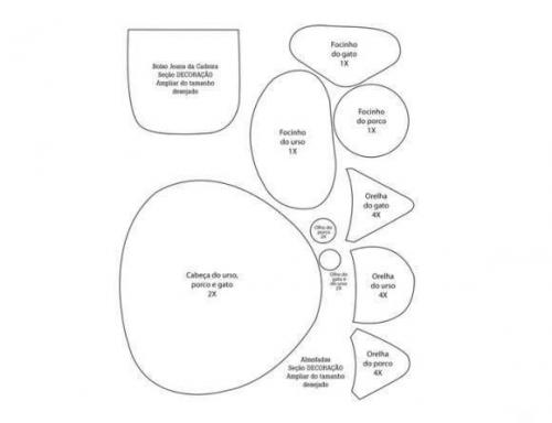 Наверняка у каждого дома найдется парочка старых джинсов? 09 Наверняка у каждого дома найдется парочка старых джинсов? 09