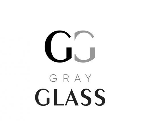 Зеркало с подсветкой мембрана может быть идеальным дополнением к современному интерьеру. 03