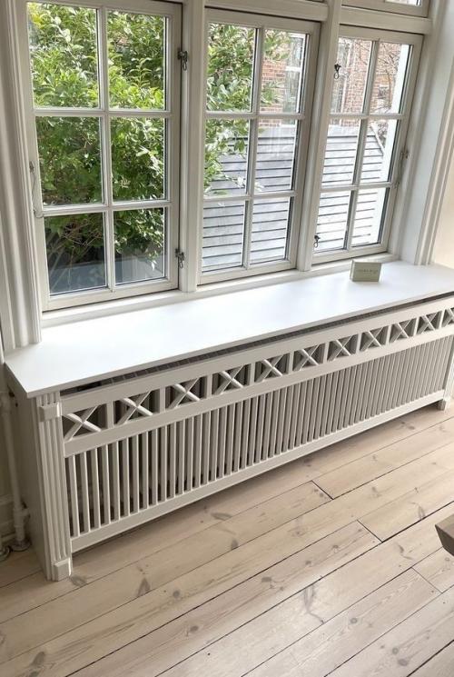 Зима чудесная пора. 04