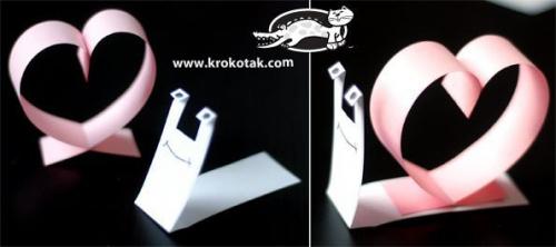 Идеи ко дню всех влюбленных? 04