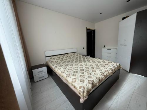 Обмен не интересует! 05